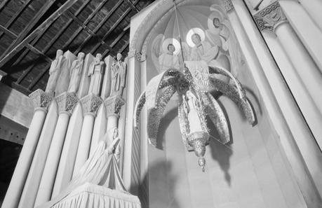 La Foguera de la «Plasa del Achuntament» (2.ª parte) La Foguera de la «Plasa del Achuntament» (2.ª parte)