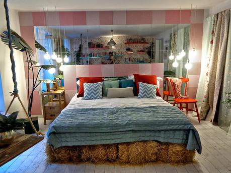 EFECTOS SECUNDARIOS... EFECTOS SECUNDARIOS...