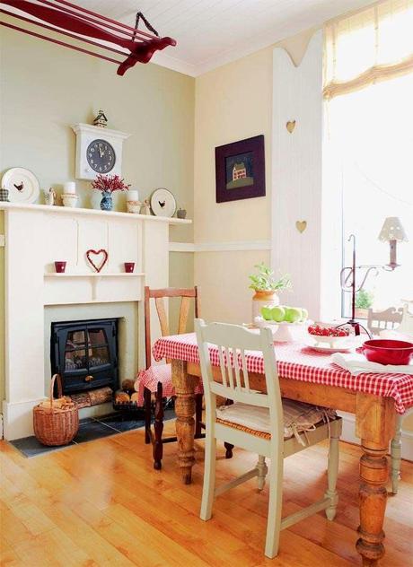 EFECTOS SECUNDARIOS... EFECTOS SECUNDARIOS...