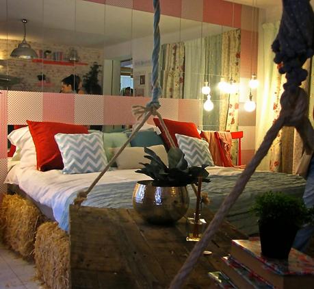 EFECTOS SECUNDARIOS... EFECTOS SECUNDARIOS...