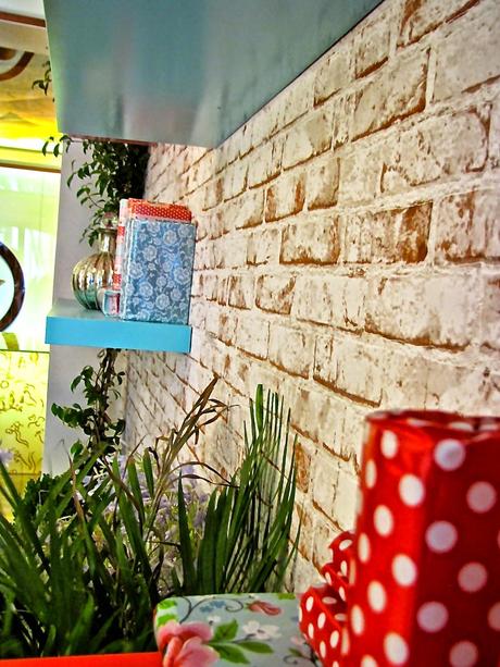 EFECTOS SECUNDARIOS... EFECTOS SECUNDARIOS...