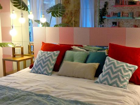 EFECTOS SECUNDARIOS... EFECTOS SECUNDARIOS...