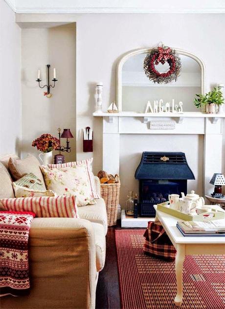 EFECTOS SECUNDARIOS... EFECTOS SECUNDARIOS...