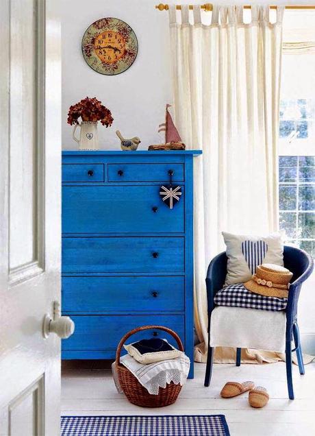 EFECTOS SECUNDARIOS... EFECTOS SECUNDARIOS...