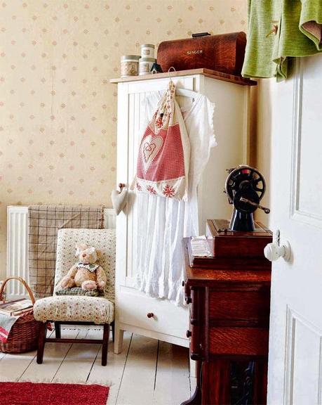 EFECTOS SECUNDARIOS... EFECTOS SECUNDARIOS...