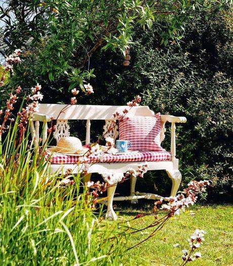 EFECTOS SECUNDARIOS... EFECTOS SECUNDARIOS...