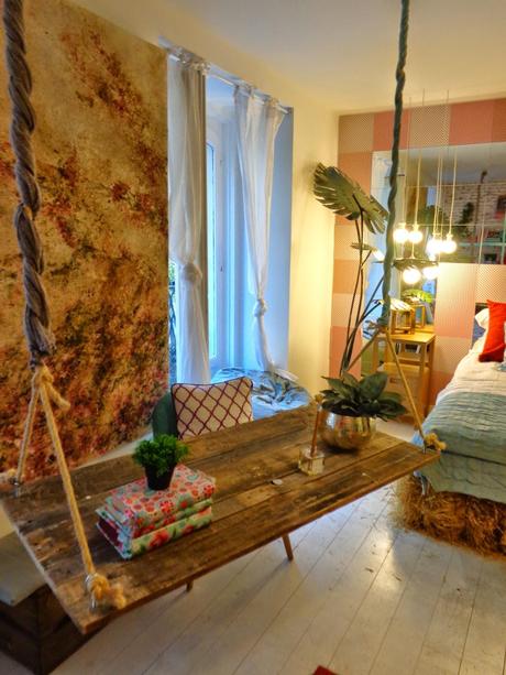 EFECTOS SECUNDARIOS... EFECTOS SECUNDARIOS...