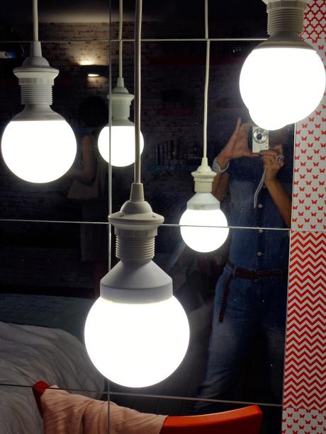 EFECTOS SECUNDARIOS... EFECTOS SECUNDARIOS...