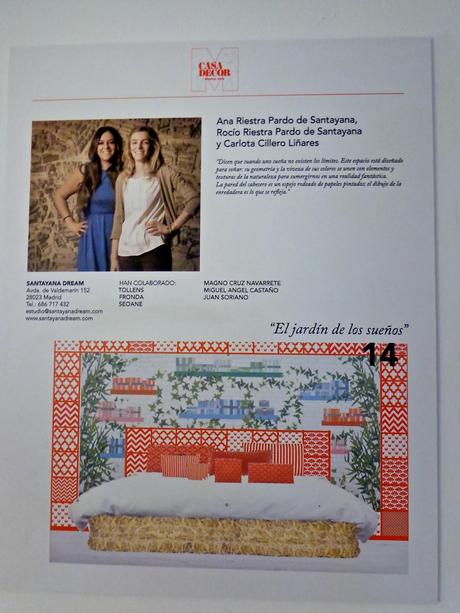 EFECTOS SECUNDARIOS... EFECTOS SECUNDARIOS...