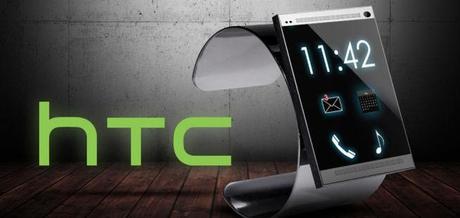 smartwatch, reloj inteligente, 