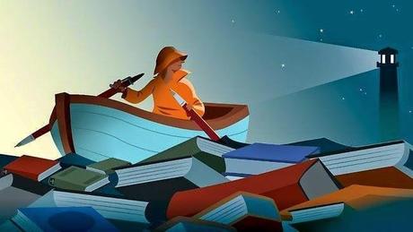 AL REBUSCAR... AL REBUSCAR...