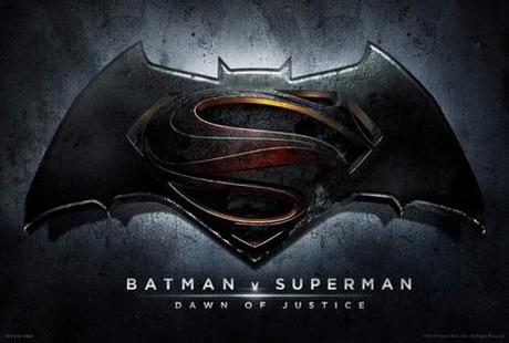 Scoot McNairy se une a “Batman v Superman” y posiblemente será Nightwing Batman Vs Superman