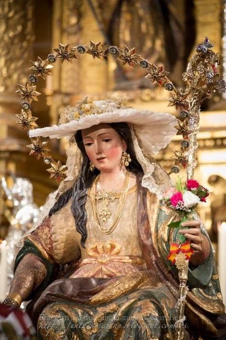 Hay un caminito (fandangos) Hay un caminito (fandangos)