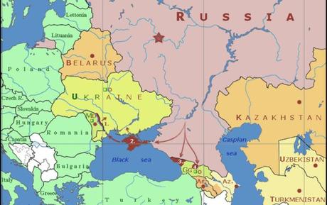 Aniversario Aniversario