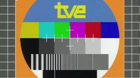 ¿POR QUÉ NO CIERRAN RTVE?