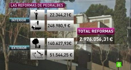 El juez Castro imputa a la infanta Cristina, se instaló el BiClip en las playas y se nos fue Ana María Matute.