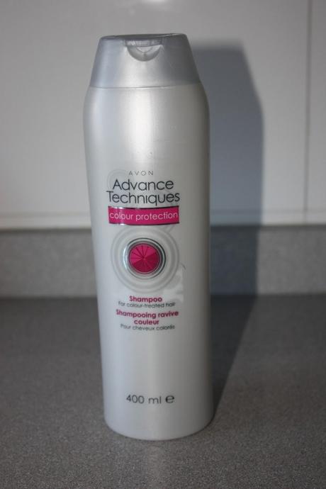 Se finí: Productos terminados (VIII) Se finí: Productos terminados (VIII)