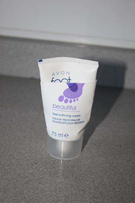 Se finí: Productos terminados (VIII) Se finí: Productos terminados (VIII)