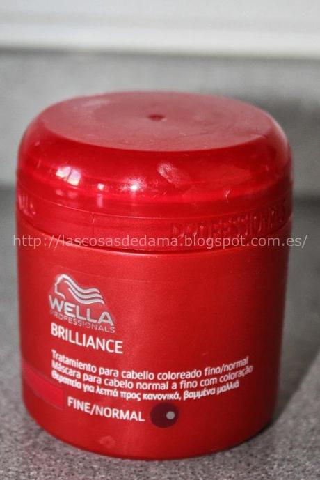 Se finí: Productos terminados (VIII) Se finí: Productos terminados (VIII)