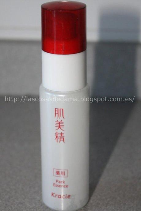 Se finí: Productos terminados (VIII) Se finí: Productos terminados (VIII)