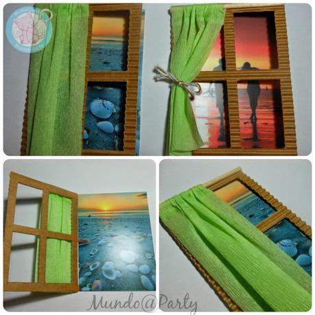 ATC Sol y Playa ATC Sol y Playa