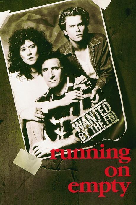 Breve encuentro (VIII): clasicismo americano. El cine de Sidney Lumet Breve encuentro (VIII): clasicismo americano. El cine de Sidney Lumet