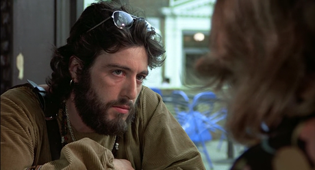 Breve encuentro (VIII): clasicismo americano. El cine de Sidney Lumet Breve encuentro (VIII): clasicismo americano. El cine de Sidney Lumet