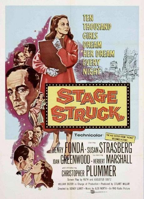 Breve encuentro (VIII): clasicismo americano. El cine de Sidney Lumet Breve encuentro (VIII): clasicismo americano. El cine de Sidney Lumet