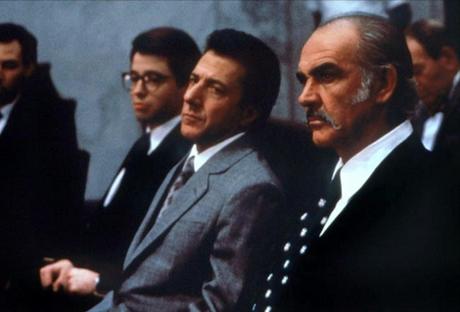 Breve encuentro (VIII): clasicismo americano. El cine de Sidney Lumet Breve encuentro (VIII): clasicismo americano. El cine de Sidney Lumet