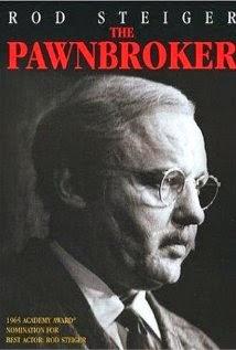 Breve encuentro (VIII): clasicismo americano. El cine de Sidney Lumet Breve encuentro (VIII): clasicismo americano. El cine de Sidney Lumet