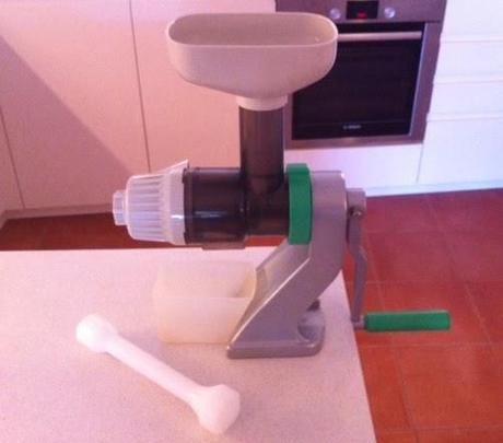 HIERBA DE TRIGO HIERBA DE TRIGO