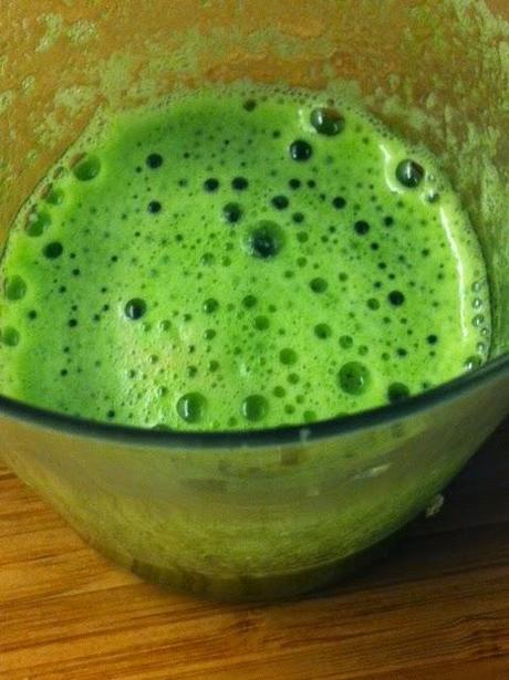 HIERBA DE TRIGO HIERBA DE TRIGO