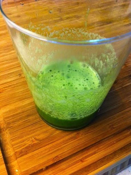 HIERBA DE TRIGO HIERBA DE TRIGO