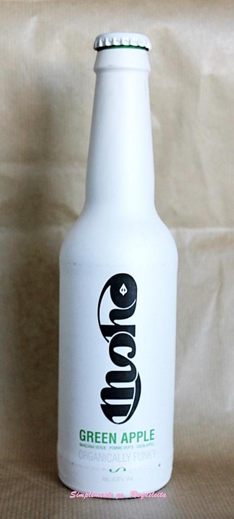 Degustabox de Junio Degustabox de Junio