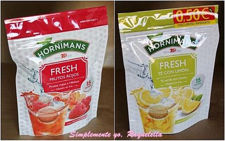 Degustabox de Junio Degustabox de Junio