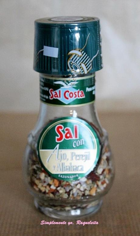 Degustabox de Junio Degustabox de Junio