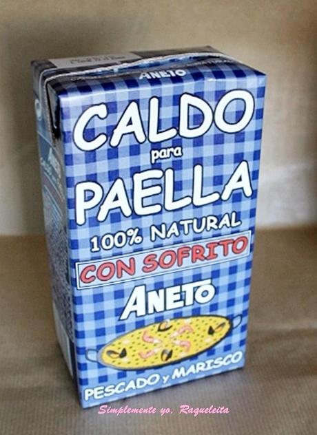 Degustabox de Junio Degustabox de Junio