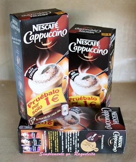 Degustabox de Junio Degustabox de Junio