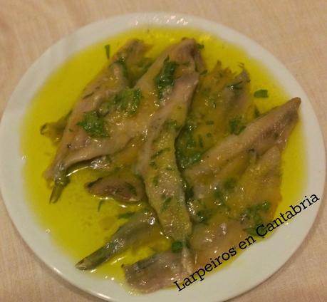 Champagne André Clouet Brut Millésime 2002: De vicio Champagne André Clouet Brut Millésime 2002: De vicio