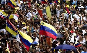 Autocrítica, Crítica y Análisis de la Coyuntura Nacional. Autocrítica, Crítica y Análisis de la Coyuntura Nacional.