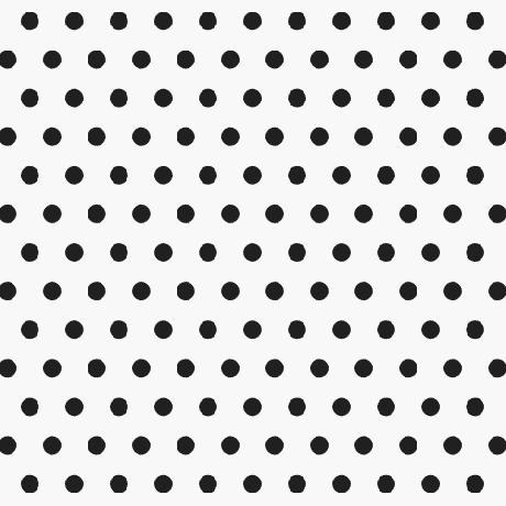 Los geométricos “gif” de David Whyte tumblr_n7wk69ckHV1rv33k2o4_500