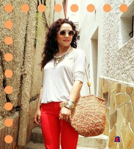 MandarinaMood-MandarinMood MandarinaMood-MandarinMood