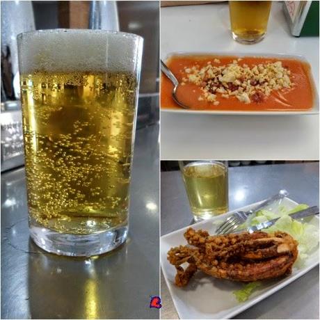 MandarinaMood-MandarinMood MandarinaMood-MandarinMood