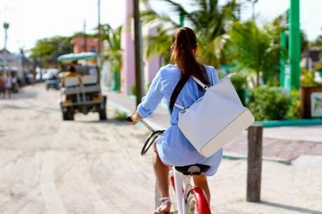 #HOLBOX: First Day #HOLBOX: First Day