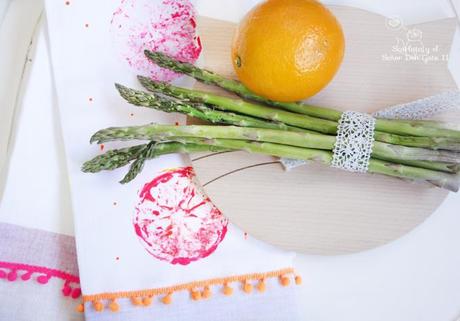 #elretopinterest junio... #elretopinterest junio...