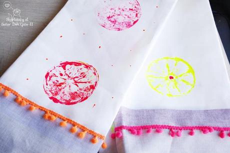 #elretopinterest junio... #elretopinterest junio...