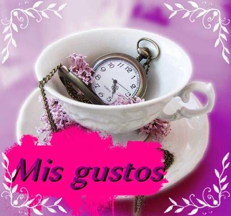 Presentandome Presentandome