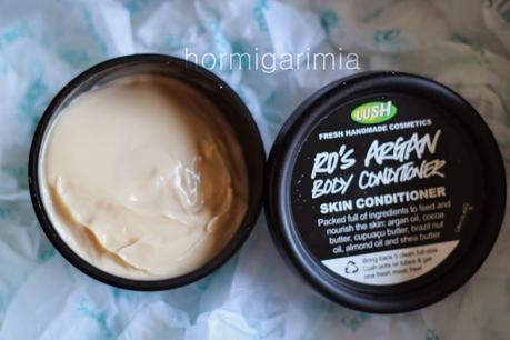 LUSH BOX DE GUAPABOX LUSH BOX DE GUAPABOX