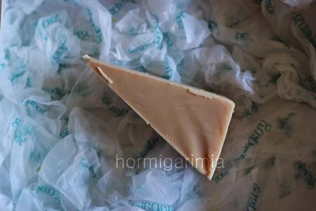 LUSH BOX DE GUAPABOX LUSH BOX DE GUAPABOX