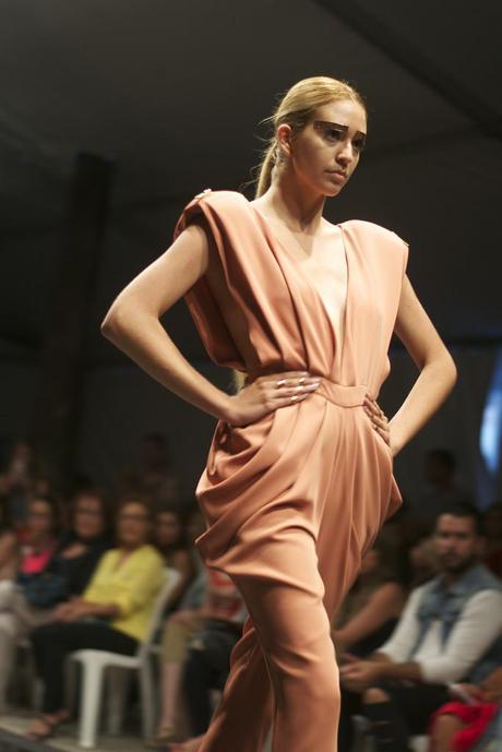 Beatriz Peñalver DSC_0181